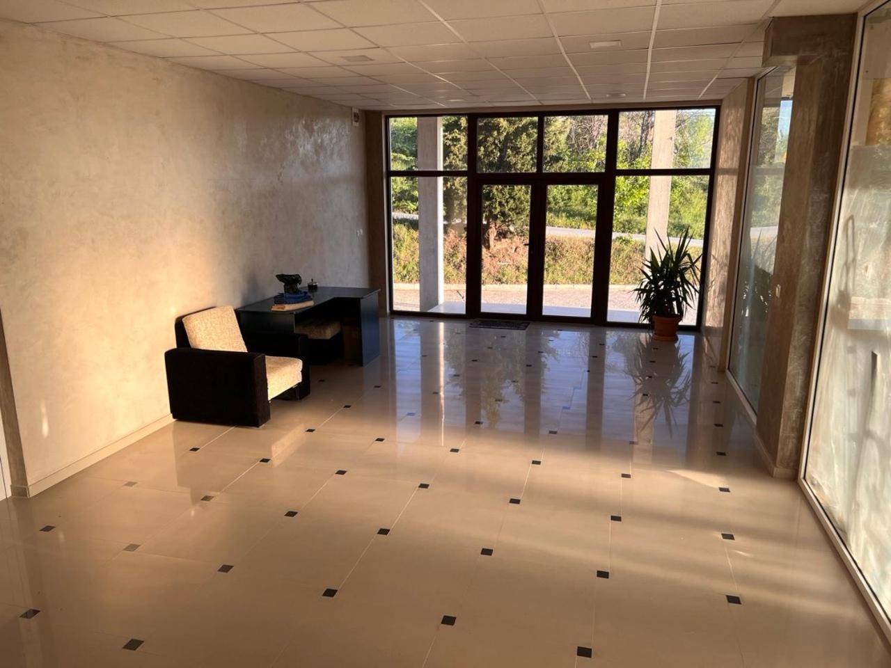 Вихрен-Стаи И Апартаменти За Гости Sandanski Exterior photo